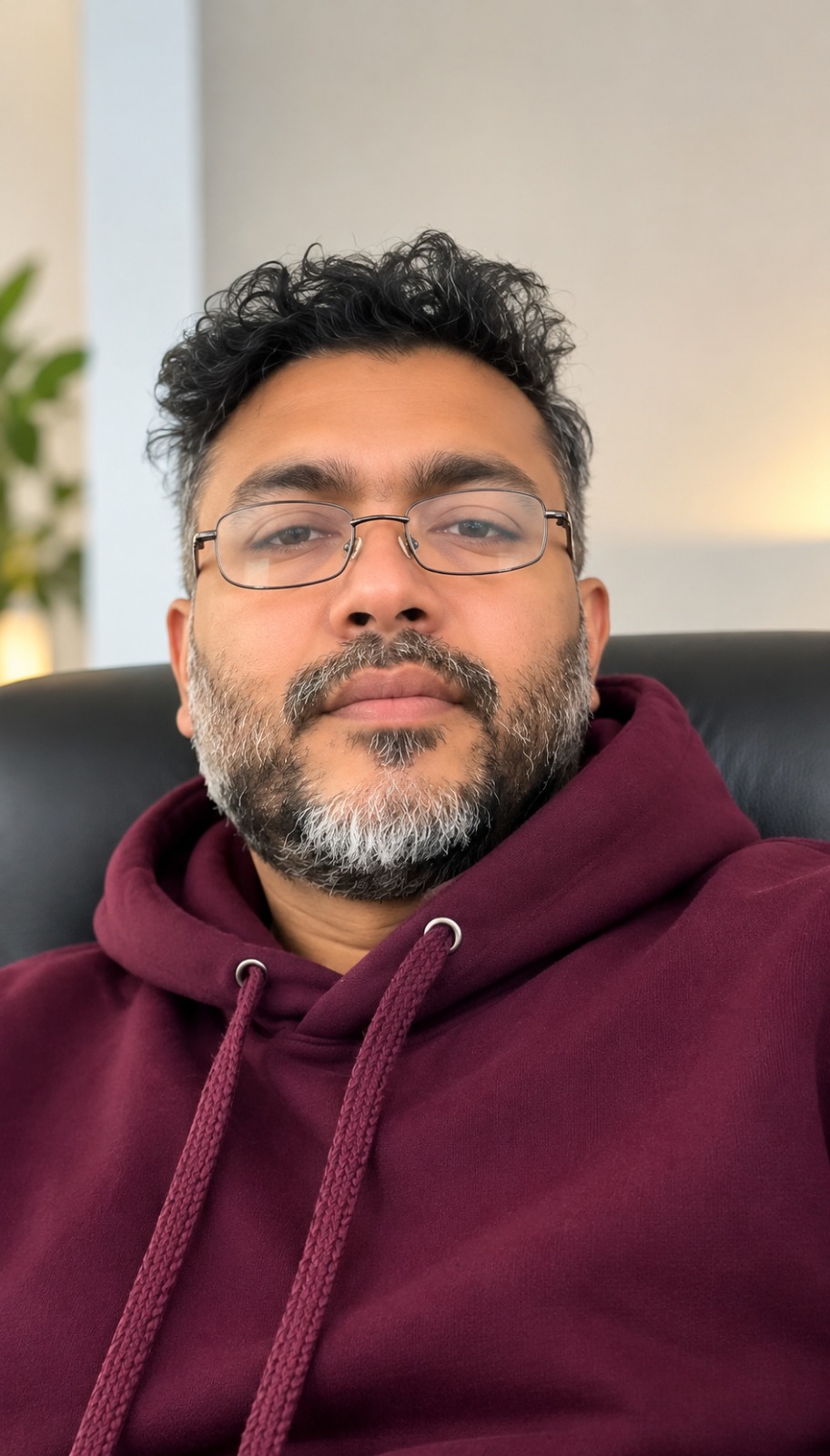 Joel Loutan
