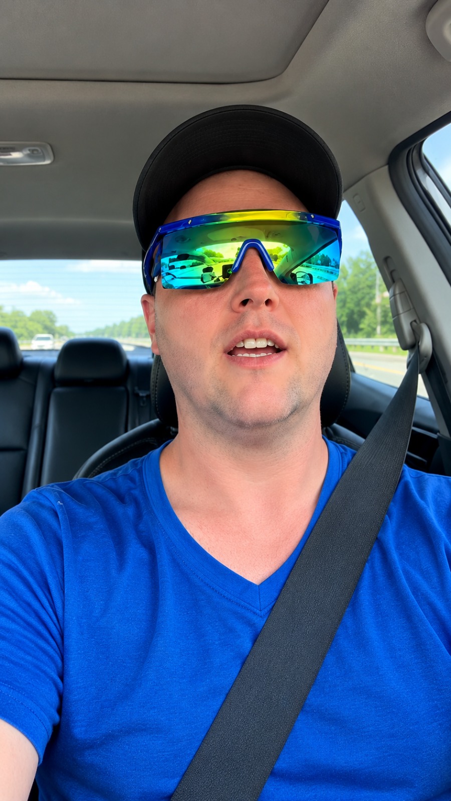 Matt